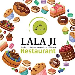 Lala Ji Restaurant