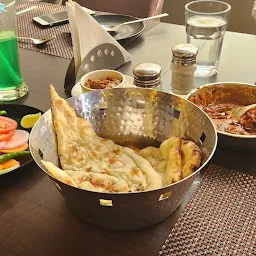 Lalaji- House of Food