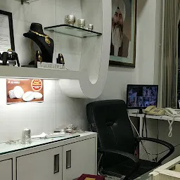 LALGARHIA JEWELLERS