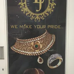 LALGARHIA JEWELLERS