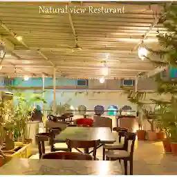 LALGHAT HAVELI , LALGHAT CAFE & RESTAURANT ( Hotel Lalghat, Lalghat Guest House)