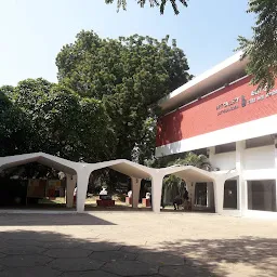 Lalit Kala Akademi