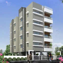 Lalit Roongta Group Builders & Developers