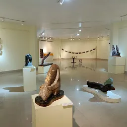 Lalita Art Gallery