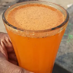 Lalloo Masala Cold Drinks