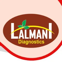 Lalmani Diagnostics (sonography)