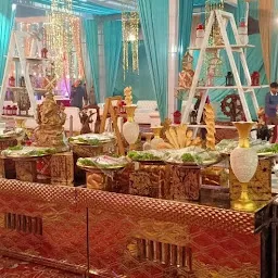 Lalsingh Caterers