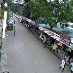 Lama Market