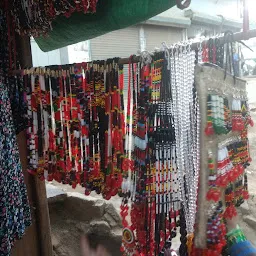 Lamka Old Bazar Road