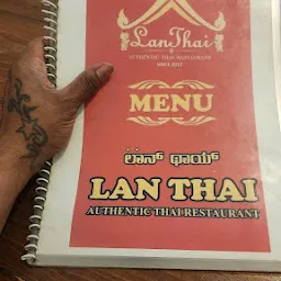 Lan Thai