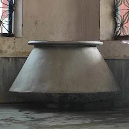 Langar Hall Mata Guzari Ji, Gurdwara Fatehgarh Sahib