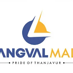 Langval Mall