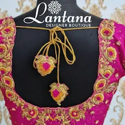 Lantana Designer Boutique