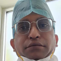 Laparoscopic gallbladder, General Surgeon in Chandigarh, Mohali