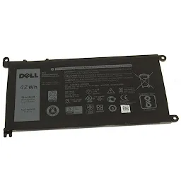 Laptop accessories world - used laptop and laptop parts