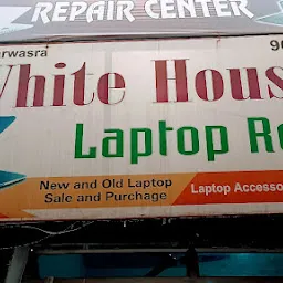 Laptop & Computer Repair White House