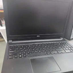 Laptop Ka Doctor