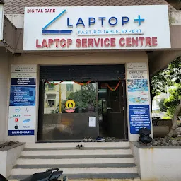 Laptop Plus