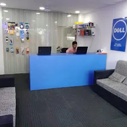 LAPTOP SERVICE STORE