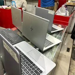 Laptop Spares Hub - L.S.H