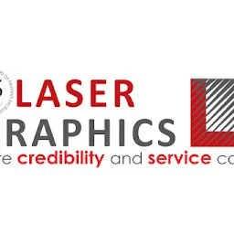 Laser Graphics Offset Bhopal