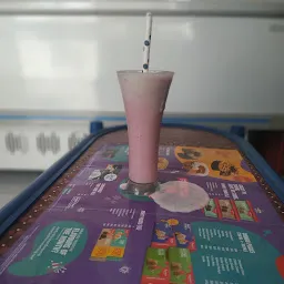 Lassi Darbar