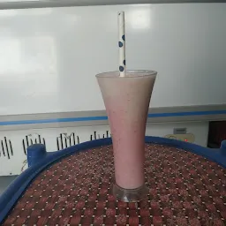 Lassi Darbar