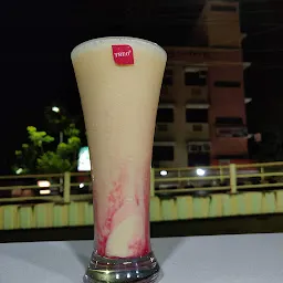 LASSI FACTORY