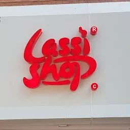 Lassi Shop & cafe - Kuvempunagar