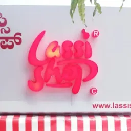 Lassi Shop Kengeri Satellite Town