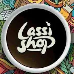 Lassi Shop PNG Images, Lassi Shop Clipart Free Download