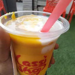 Lassi Shop Saroornagar