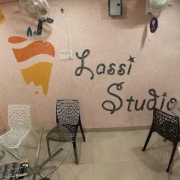 LASSI STUDIO