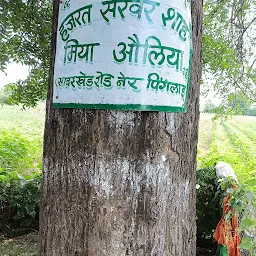 Lata Mageshkar chouk Civil line gondia
