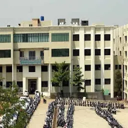 Lata Mangeshkar Hospital, Digdoh