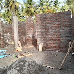 Latha Construction