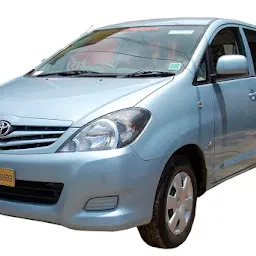 Latur Taxi Service Car Rental