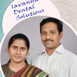 Lavanya Dental Solutions