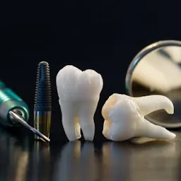 Lavanya Dental Solutions