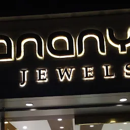 Lavanya Jewels