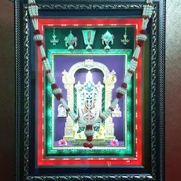 Lavanya's Pictures And Frames