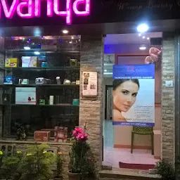 LAVANYA - Women Beauty Care