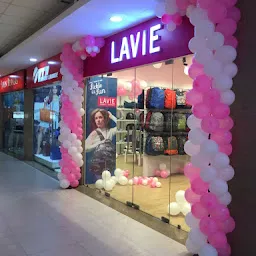 Lavie City Center