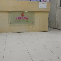 LAVINA HOSPITAL