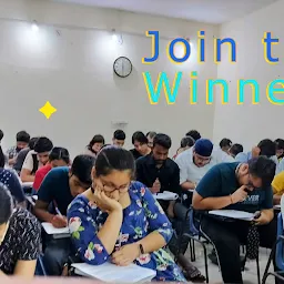 Law Prep Tutorial, CLAT coaching in lucknow