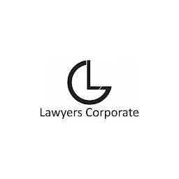 Lawyers Corporate - Property/RERA | Divorce | Consumer | Wills & Succession | NI Act | Labour & Service advocates in Lucknow