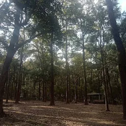 Laxman Sidh Mandir