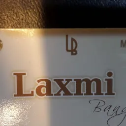 Laxmi Bangles
