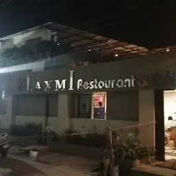 Laxmi Bar and Restaurant