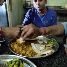 Laxmi Bhojnalay ( AIIMS Dhaba )